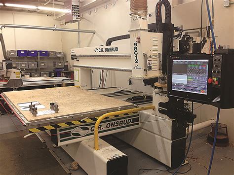 retrofitting cnc machines|best cnc retrofit kit.